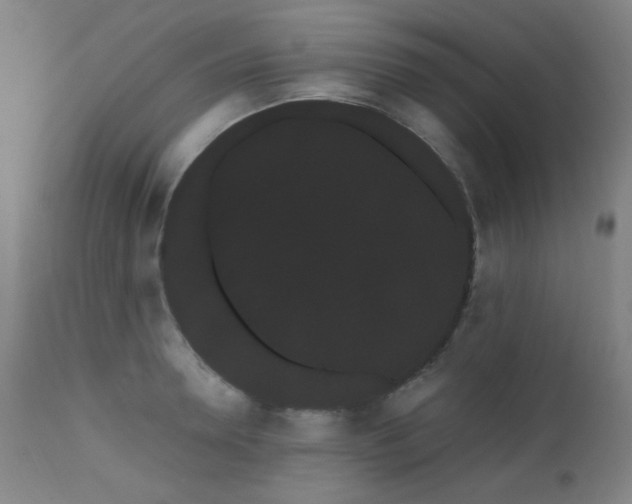X0000111460946200907131452
