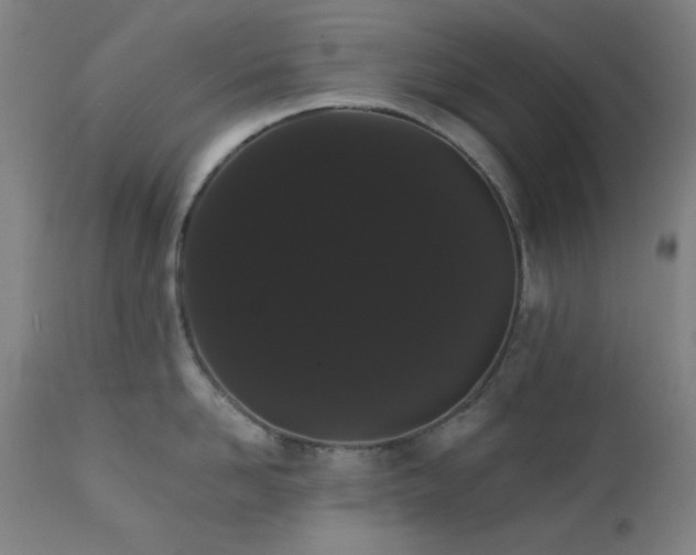X0000111460958200907131452
