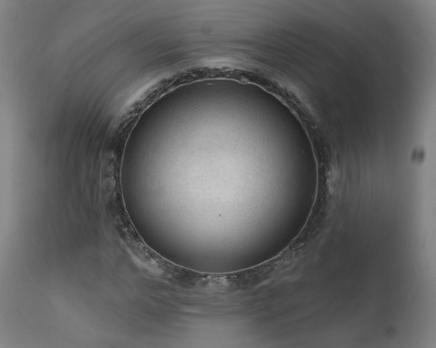 X0000111460968200907131451