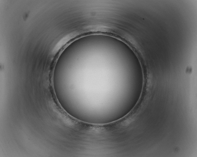 X0000111460978200907131451