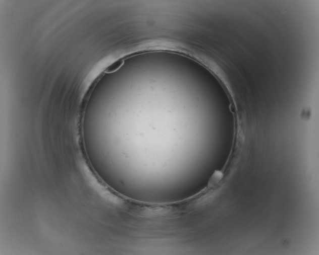 X0000111460997200907131451