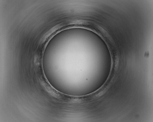 X0000111461017200907131450