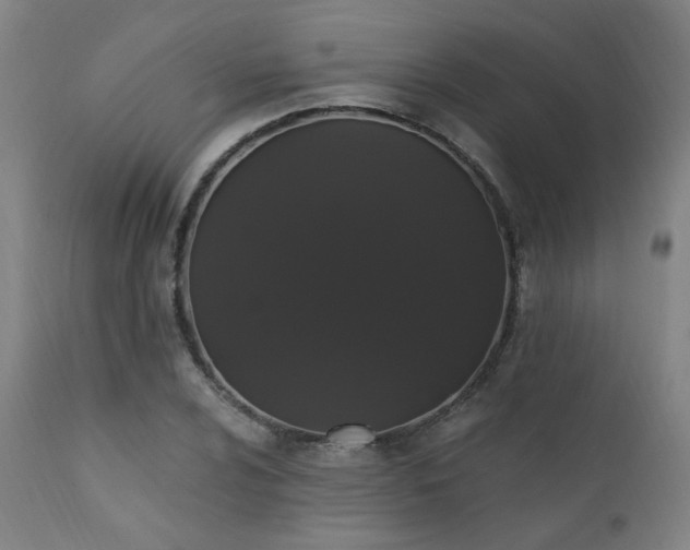 X0000111461024200907131450