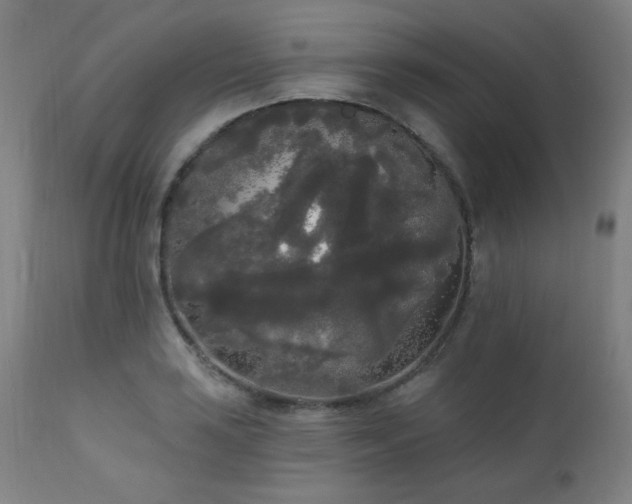 X0000111461035200907131450
