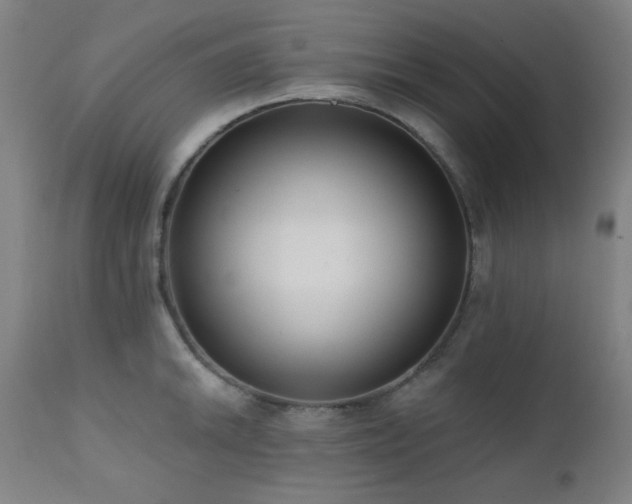X0000111461046200907131451