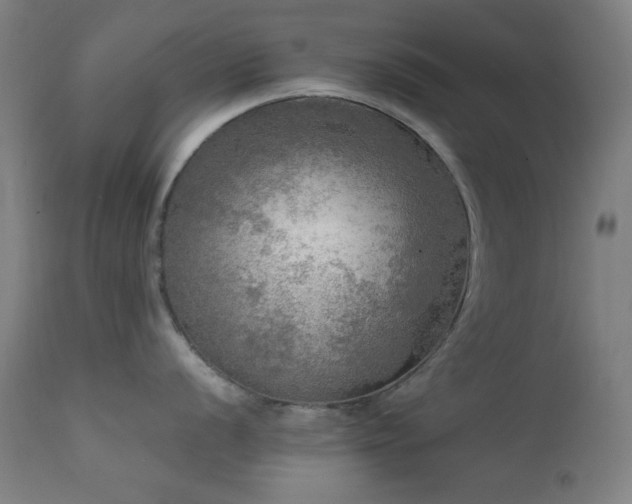 X0000111461056200907131451