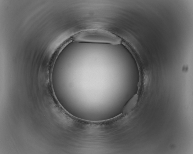 X0000111461069200907131450