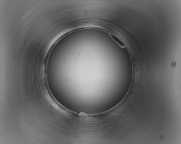 X0000111461092200907131449
