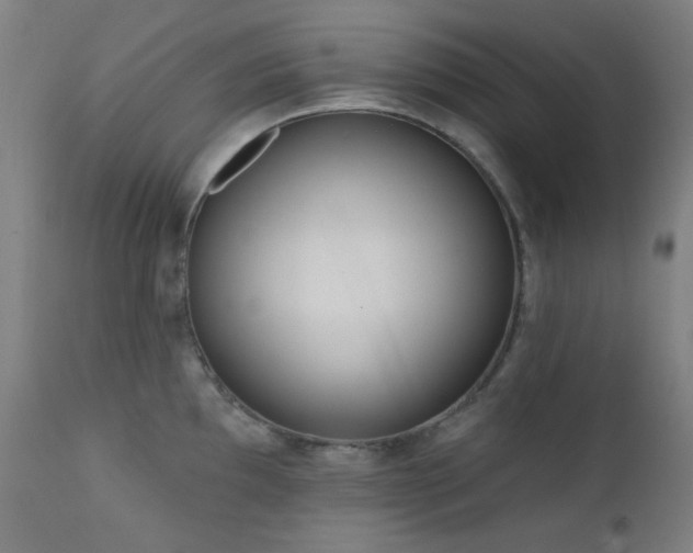 X0000111461097200907131449