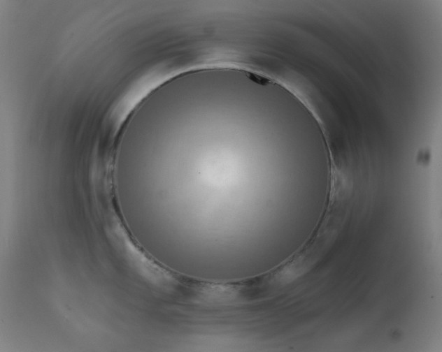 X0000111461101200907131449