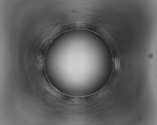 X0000111461107200907131448