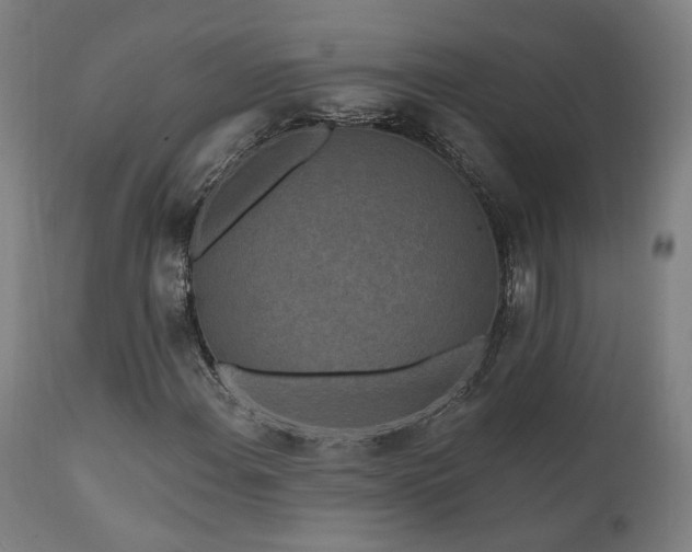 X0000111461108200907131448