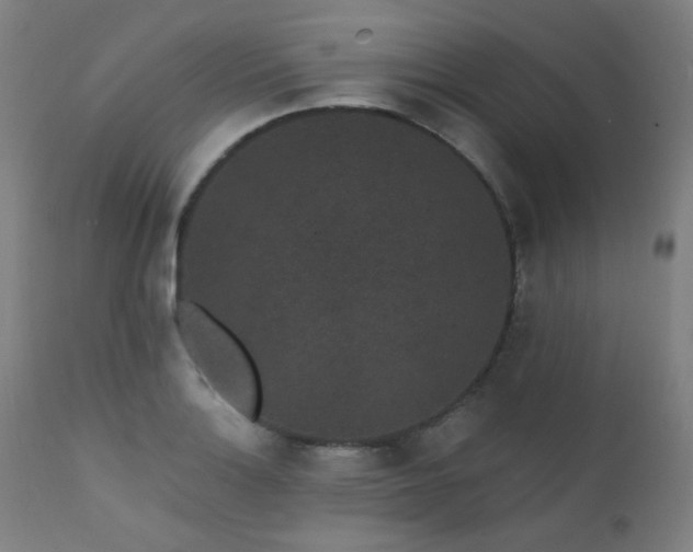 X0000111461132200907131449