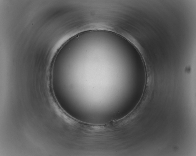X0000111461144200907131449
