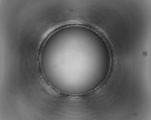 X0000111461168200907131448