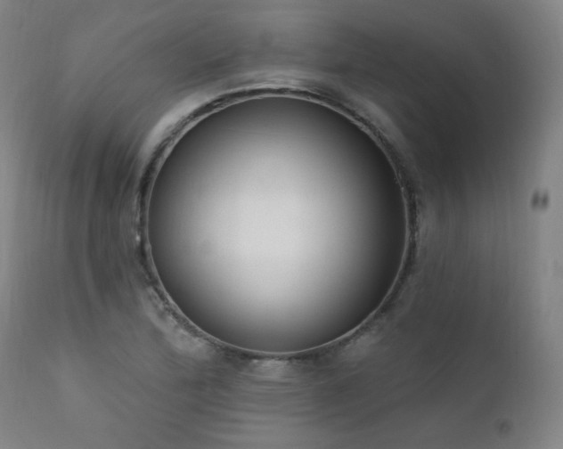 X0000111461172200907131448