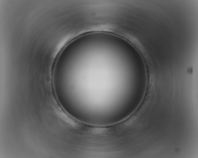 X0000111461184200907131447