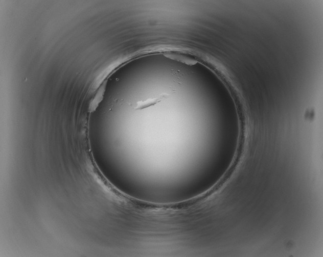 X0000111461185200907131447