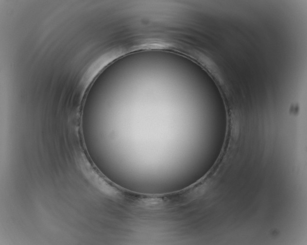 X0000111461186200907131447