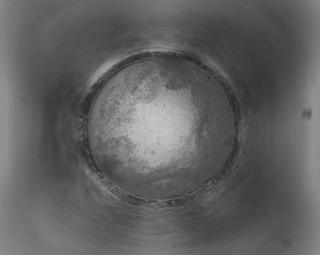X0000111461208200907131446