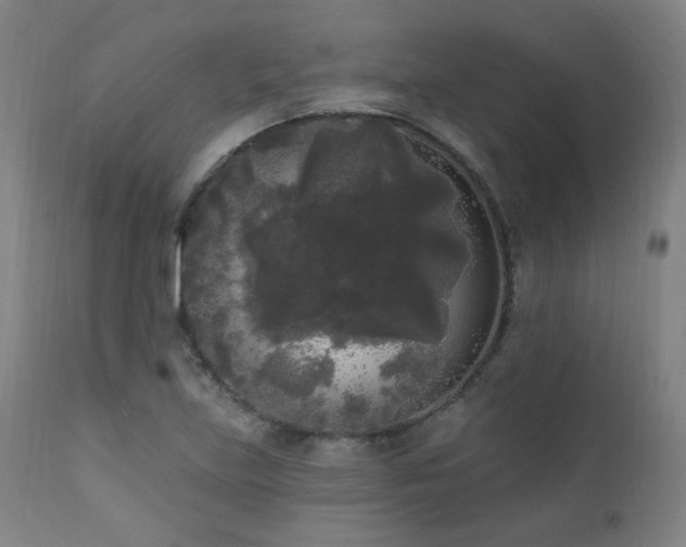 X0000111461219200907131447