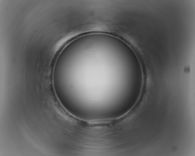 X0000111461222200907131447