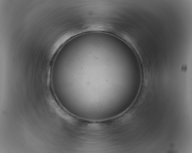X0000111461227200907131447