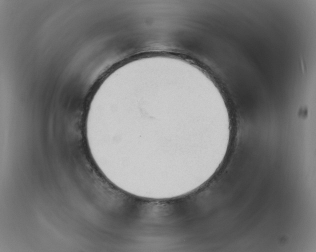 X0000111461314200907131445