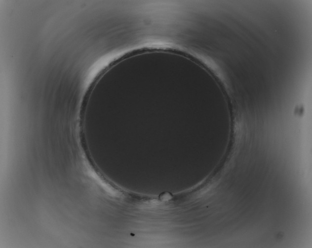 X0000111461327200907131445