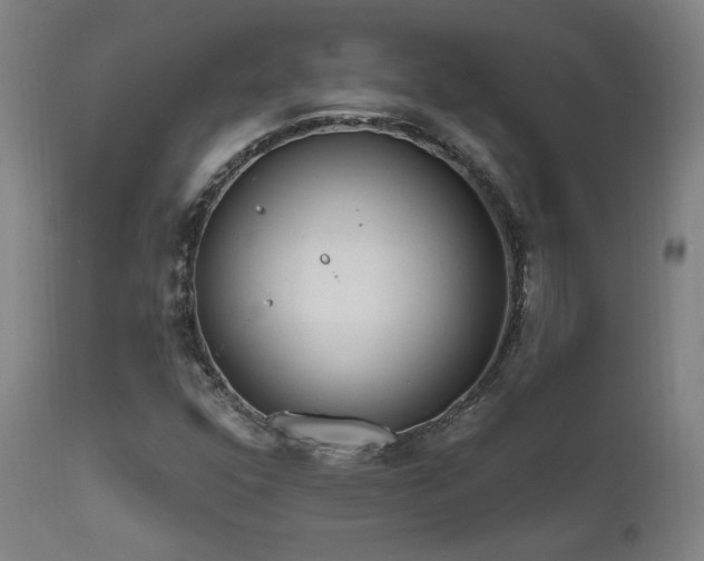 X0000111461352200907131445