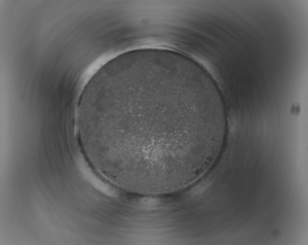 X0000111461371200907131444