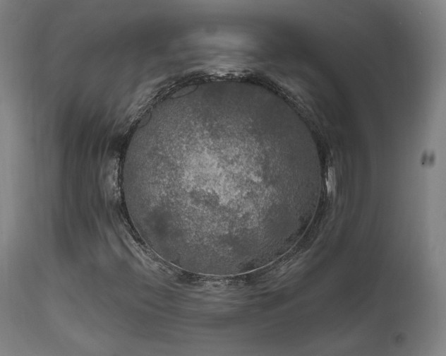 X0000111461396200907131443