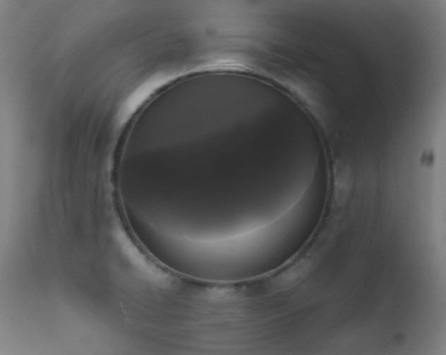 X0000111461422200907131444