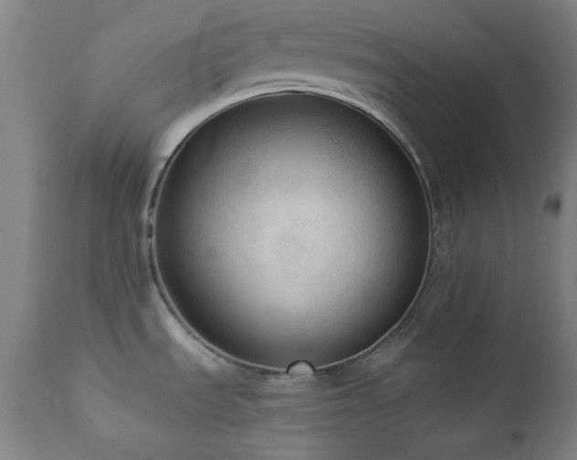 X0000111461535200907131442