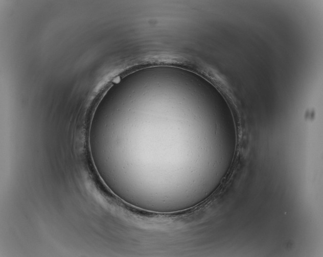 X0000111460012200907201123