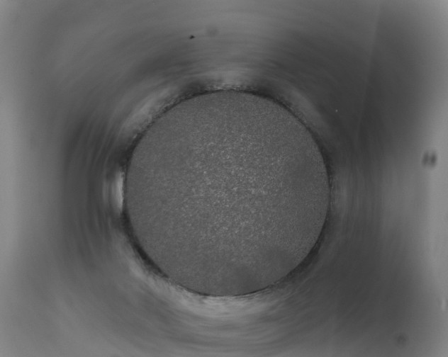 X0000111460022200907201123