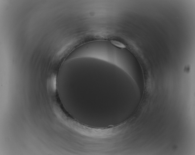 X0000111460027200907201123