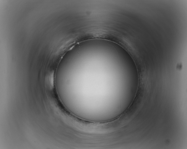 X0000111460028200907201123