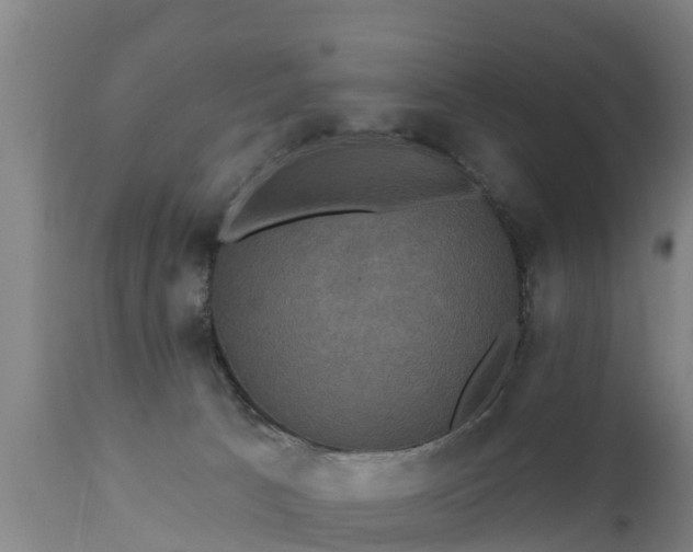 X0000111460033200907201123