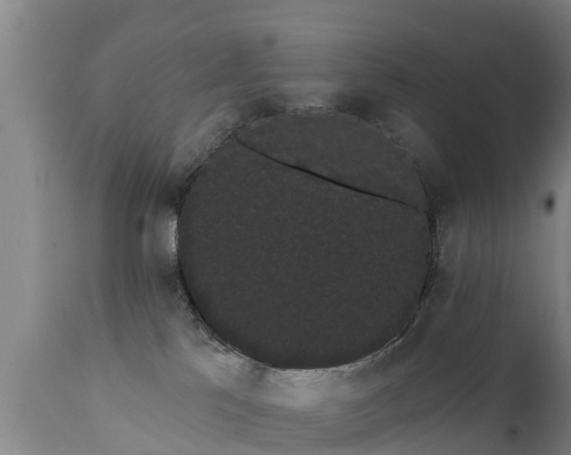 X0000111460041200907201123