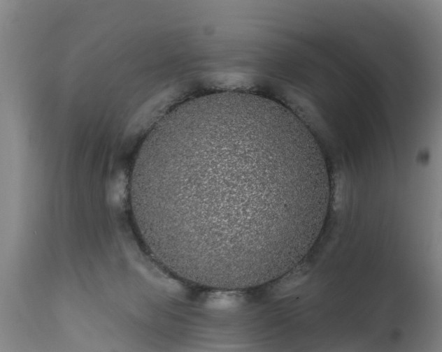 X0000111460077200907201122