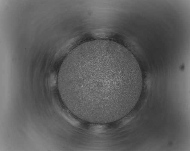 X0000111460081200907201122