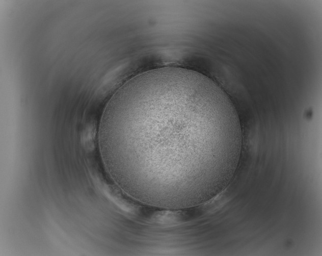 X0000111460082200907201122