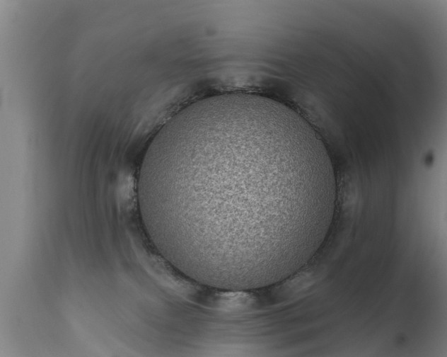 X0000111460087200907201123