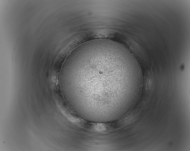 X0000111460091200907201123