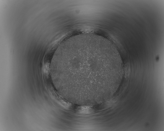 X0000111460093200907201123