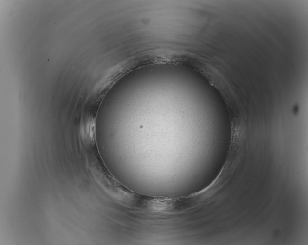 X0000111460094200907201123