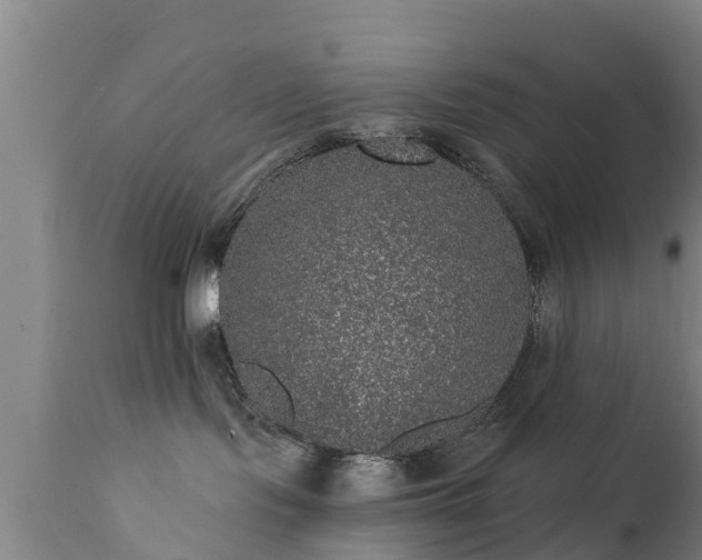 X0000111460095200907201123