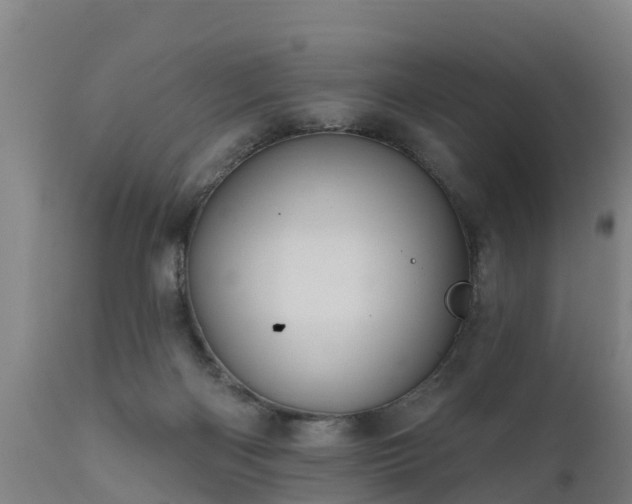 X0000111460122200907201122