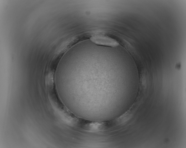 X0000111460172200907201121